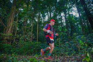 BIB: 
                            <button type="button" onclick="openModal(15909416)" class="btn btn-primary btn-sm float-right btn-popup" data-toggle="modal" data-target=".modal-high-quality">
                        <i class="fas fa-shopping-cart"></i> Add to Cart
                    </button>
                                            <button type="button" onclick="isThisMe(15909416, true)" class="btn btn-success btn-sm float-right btn-popup btn-isme hidden" data-toggle="tooltip" data-placement="bottom" title="นี่คือรูปของคุณใช่ไหม คลิกที่นี่เพื่อเอาเข้าอัลบั้ม">
                        <i class="fas fa-plus"></i> Add to album
                    </button>
                    <button type="button" onclick="isThisMe(15909416, false)" class="btn btn-warning btn-sm float-right btn-popup btn-isnotme hidden">
                        <i class="fas fa-ban"></i> Remove from album
                    </button>